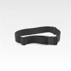 Zebra Belt for Holster - Durable & Versatile | Product #11-08062-02R